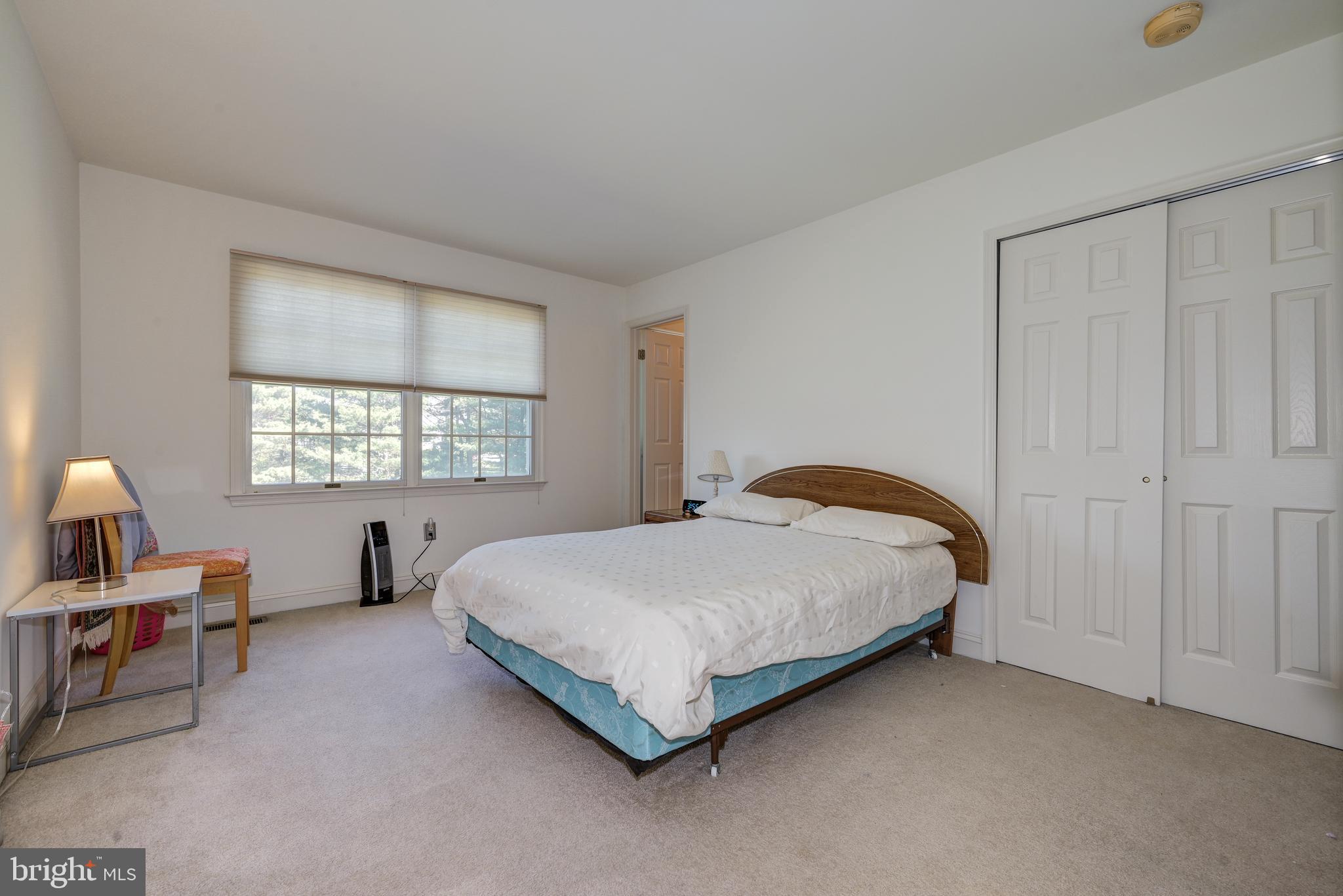 606 McElwee Road Moorestown, NJ 08057 - Photo 70 of 97 Gallery Image 70