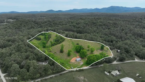$375,000 | 336 Carruth Road, Turtletown, TN 37391