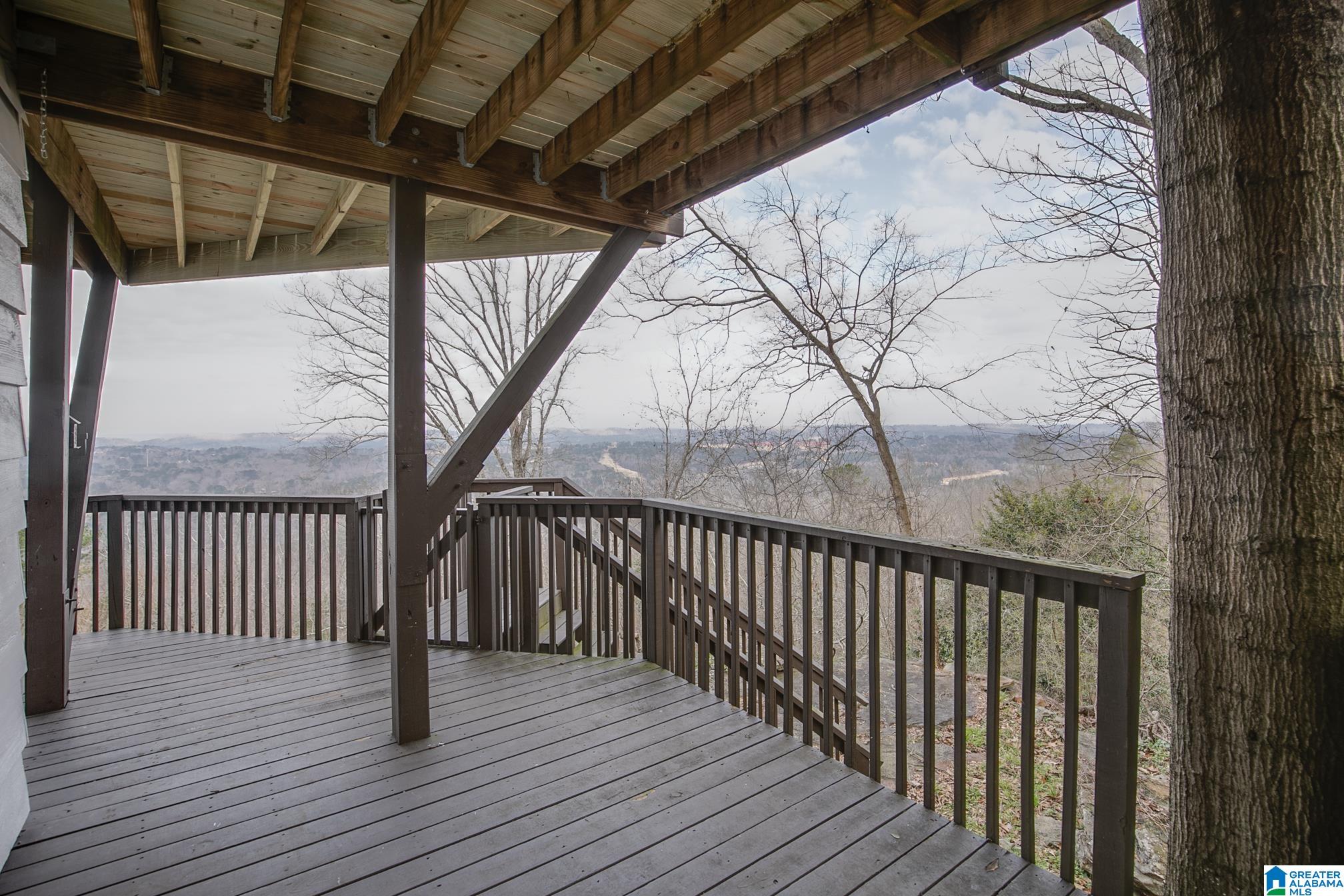 504 Shades Crest Road Bessemer, AL 35022 - Photo 41 of 48