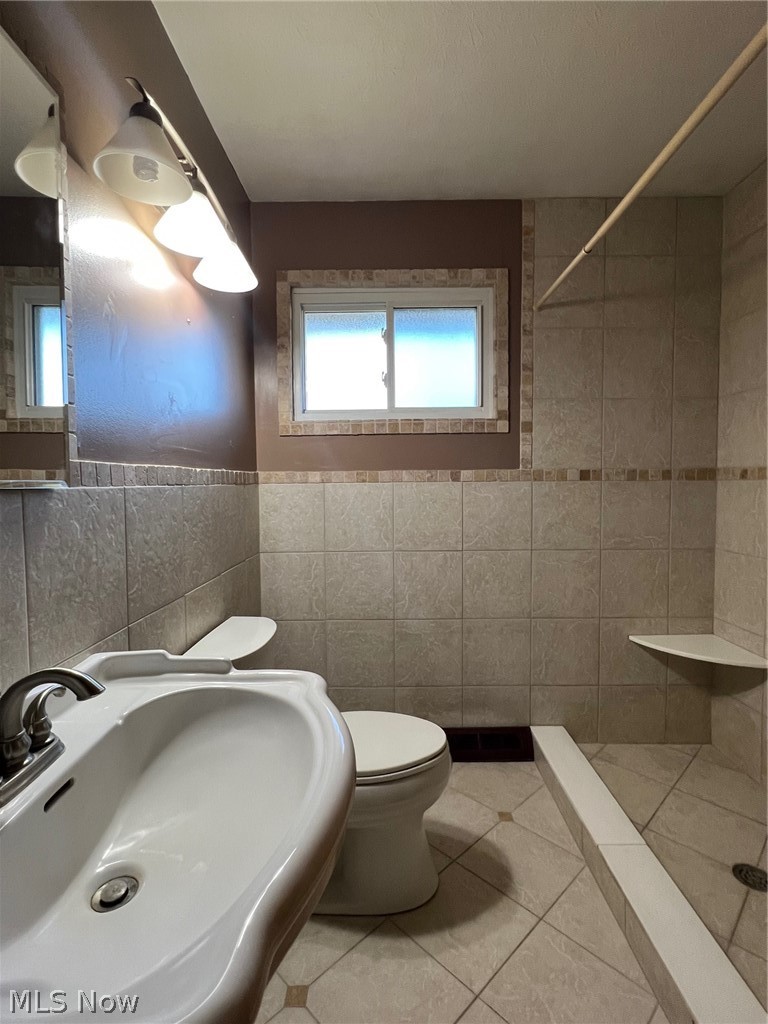 13882 Radcliffe Road Chardon, OH 44024 - Photo 20 of 34