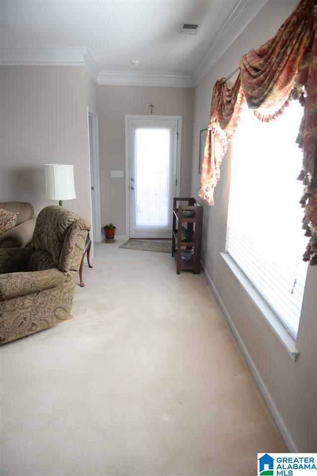 257 High Ridge Drive Pelham, AL 35124 - Photo 12 of 28
