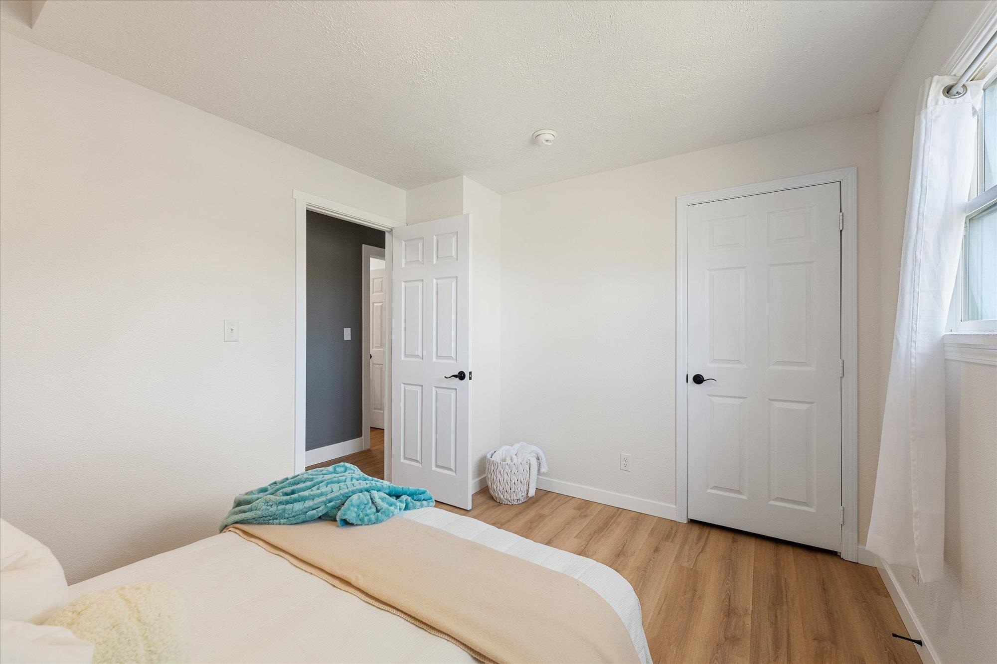 6212 North Assembly Street Spokane, WA 99205 - Photo 12 of 28
