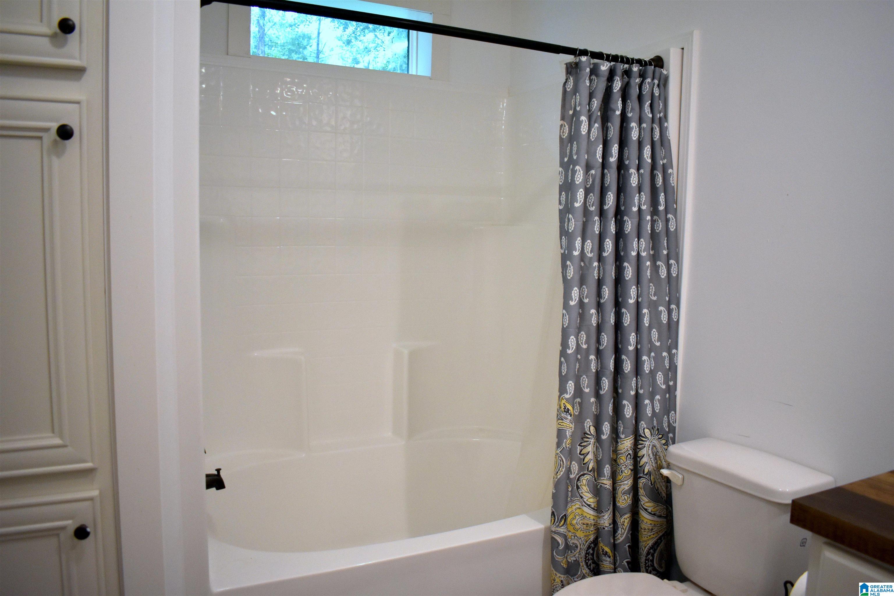2375 Hewitt Drive Birmingham, AL 35217 - Photo 22 of 41