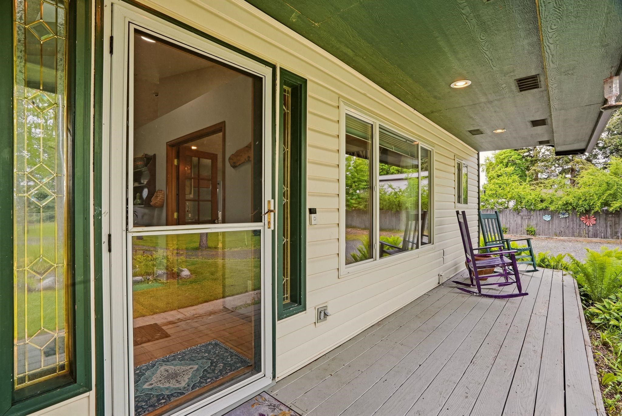 3403 North Corrigan Road Otis Orchards, WA 99027 - Photo 6 of 50