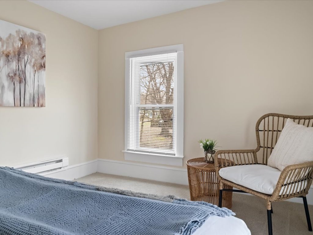 89 Irving Road Warwick, RI 02888 - Photo 18 of 25