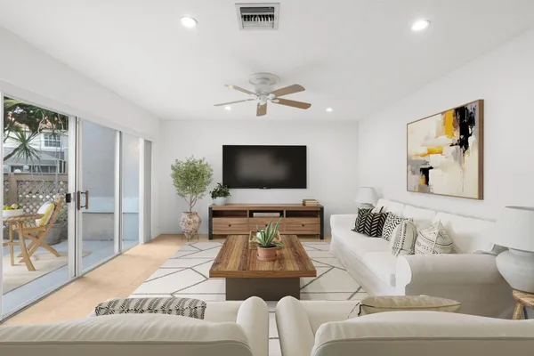 $479,000 | 11066 Longboat Drive, Cooper City, FL 33026