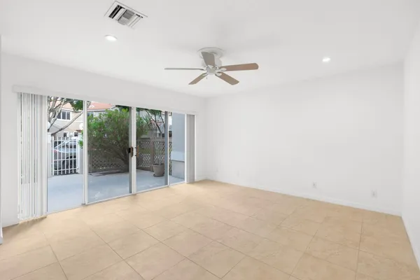$479,000 | 11066 Longboat Drive, Cooper City, FL 33026