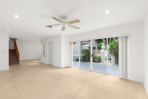$479,000 | 11066 Longboat Drive, Cooper City, FL 33026
