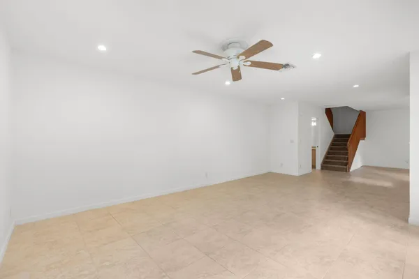 $479,000 | 11066 Longboat Drive, Cooper City, FL 33026