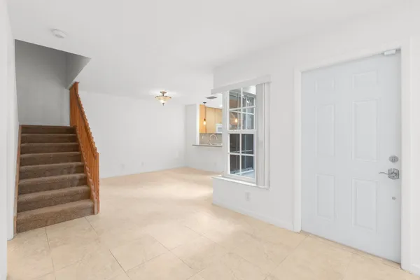 $479,000 | 11066 Longboat Drive, Cooper City, FL 33026