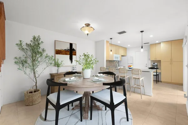 $479,000 | 11066 Longboat Drive, Cooper City, FL 33026