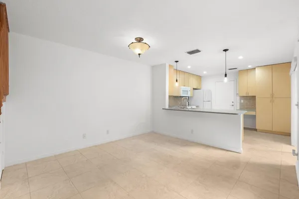 $479,000 | 11066 Longboat Drive, Cooper City, FL 33026