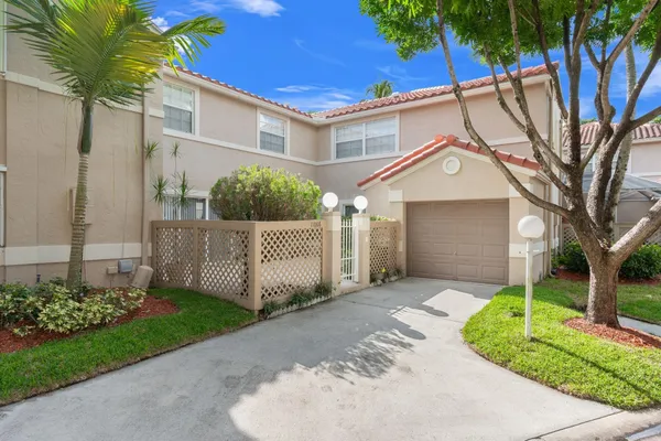 $479,000 | 11066 Longboat Drive, Cooper City, FL 33026