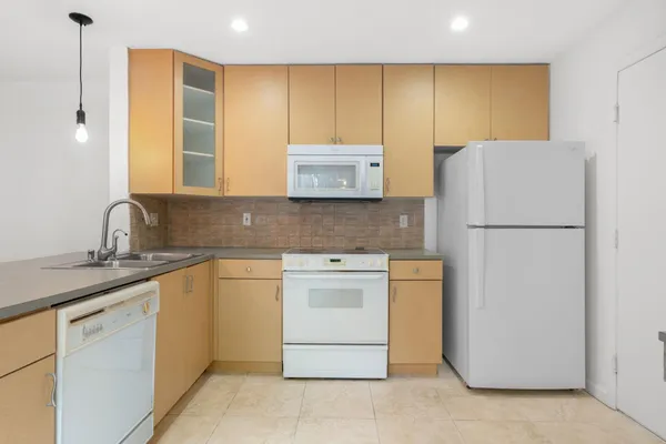 $479,000 | 11066 Longboat Drive, Cooper City, FL 33026