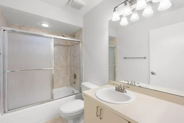 $479,000 | 11066 Longboat Drive, Cooper City, FL 33026