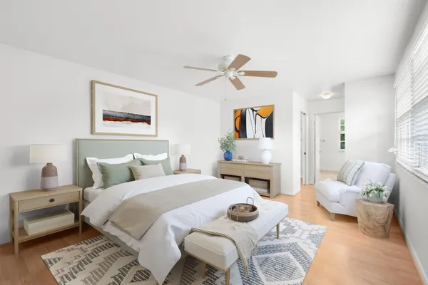 $479,000 | 11066 Longboat Drive, Cooper City, FL 33026