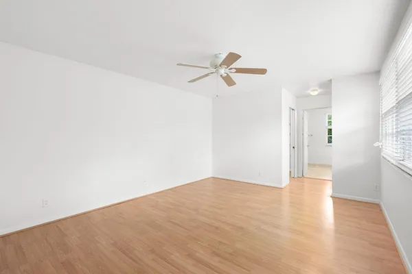 $479,000 | 11066 Longboat Drive, Cooper City, FL 33026