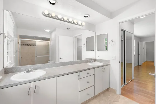 $479,000 | 11066 Longboat Drive, Cooper City, FL 33026