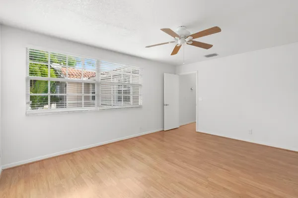 $479,000 | 11066 Longboat Drive, Cooper City, FL 33026