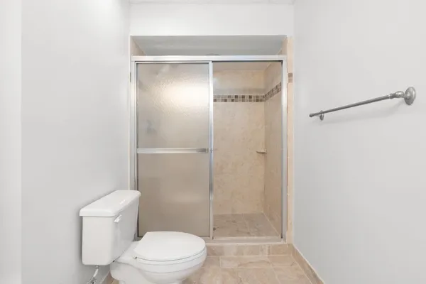 $479,000 | 11066 Longboat Drive, Cooper City, FL 33026