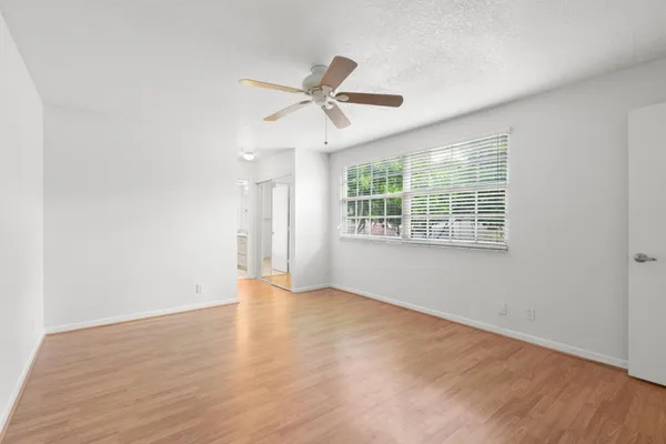 $479,000 | 11066 Longboat Drive, Cooper City, FL 33026