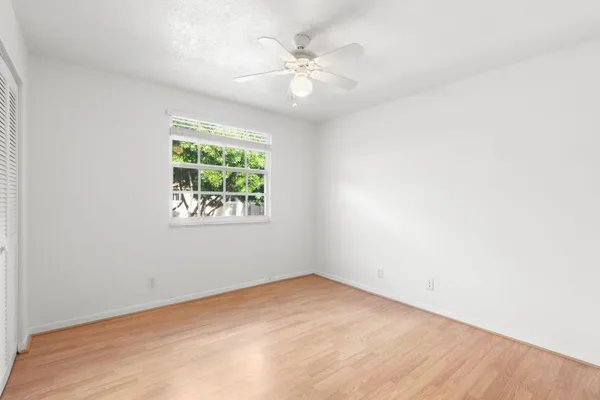 $479,000 | 11066 Longboat Drive, Cooper City, FL 33026