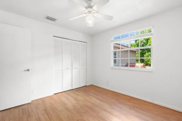 $479,000 | 11066 Longboat Drive, Cooper City, FL 33026