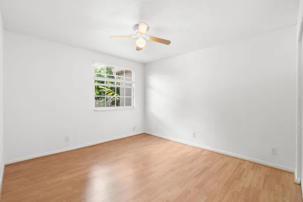 $479,000 | 11066 Longboat Drive, Cooper City, FL 33026