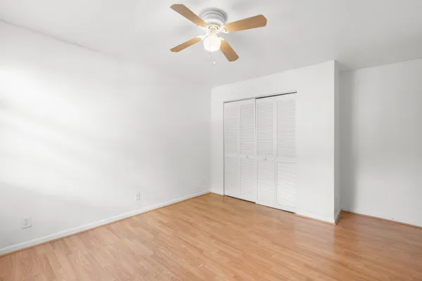 $479,000 | 11066 Longboat Drive, Cooper City, FL 33026