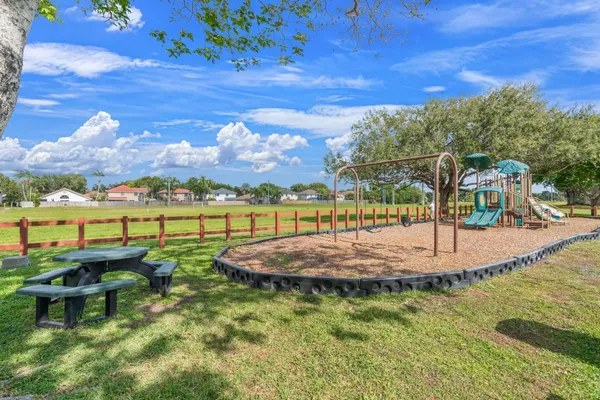 $479,000 | 11066 Longboat Drive, Cooper City, FL 33026