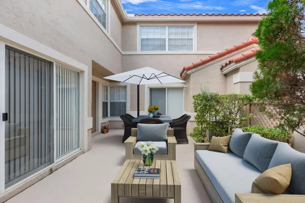 $479,000 | 11066 Longboat Drive, Cooper City, FL 33026