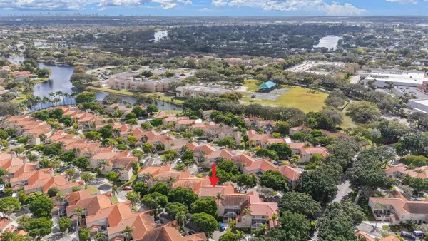 $479,000 | 11066 Longboat Drive, Cooper City, FL 33026
