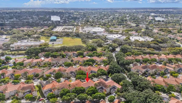 $479,000 | 11066 Longboat Drive, Cooper City, FL 33026