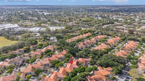 $479,000 | 11066 Longboat Drive, Cooper City, FL 33026