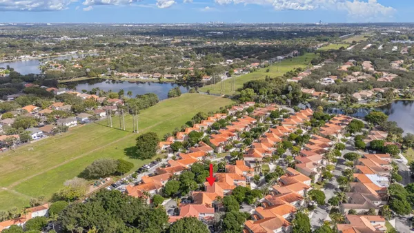 $479,000 | 11066 Longboat Drive, Cooper City, FL 33026