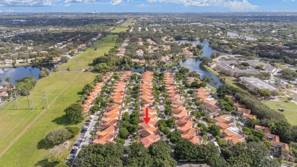 $479,000 | 11066 Longboat Drive, Cooper City, FL 33026