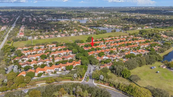 $479,000 | 11066 Longboat Drive, Cooper City, FL 33026
