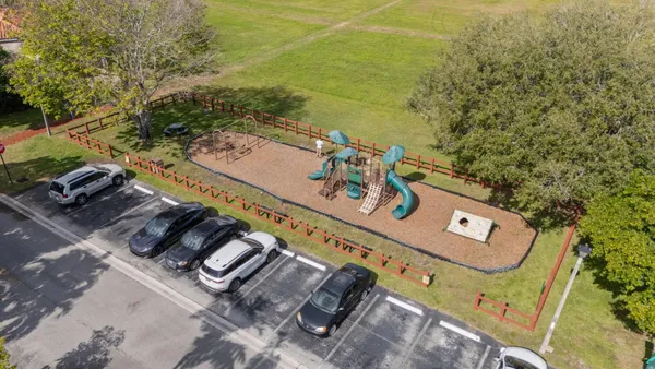 $479,000 | 11066 Longboat Drive, Cooper City, FL 33026
