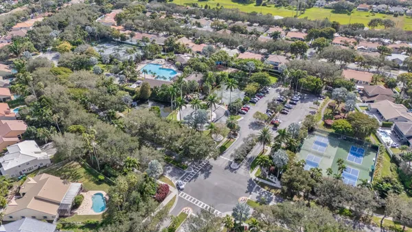 $479,000 | 11066 Longboat Drive, Cooper City, FL 33026