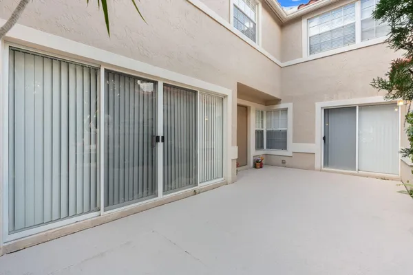 $479,000 | 11066 Longboat Drive, Cooper City, FL 33026