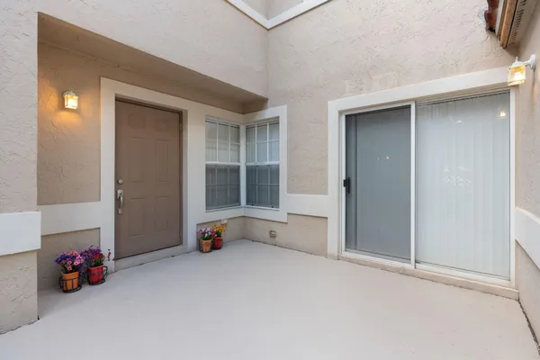 $479,000 | 11066 Longboat Drive, Cooper City, FL 33026