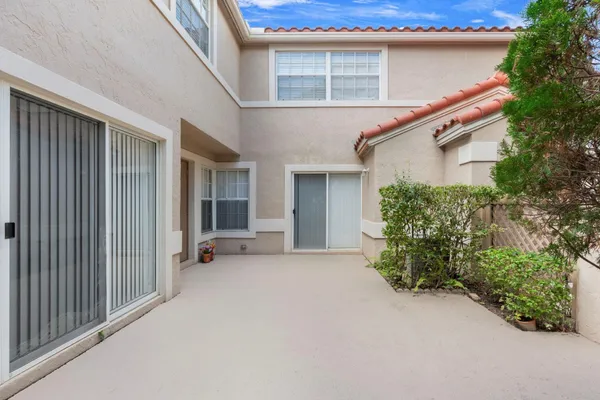 $479,000 | 11066 Longboat Drive, Cooper City, FL 33026