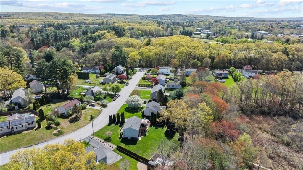 11 Riverside Drive Webster, MA 01570 - Photo 37 of 42 Gallery Image 37