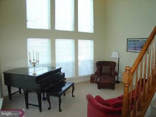 158 Coburn Road Pennington, NJ 08534 - Photo 3 of 6 Gallery Image 3