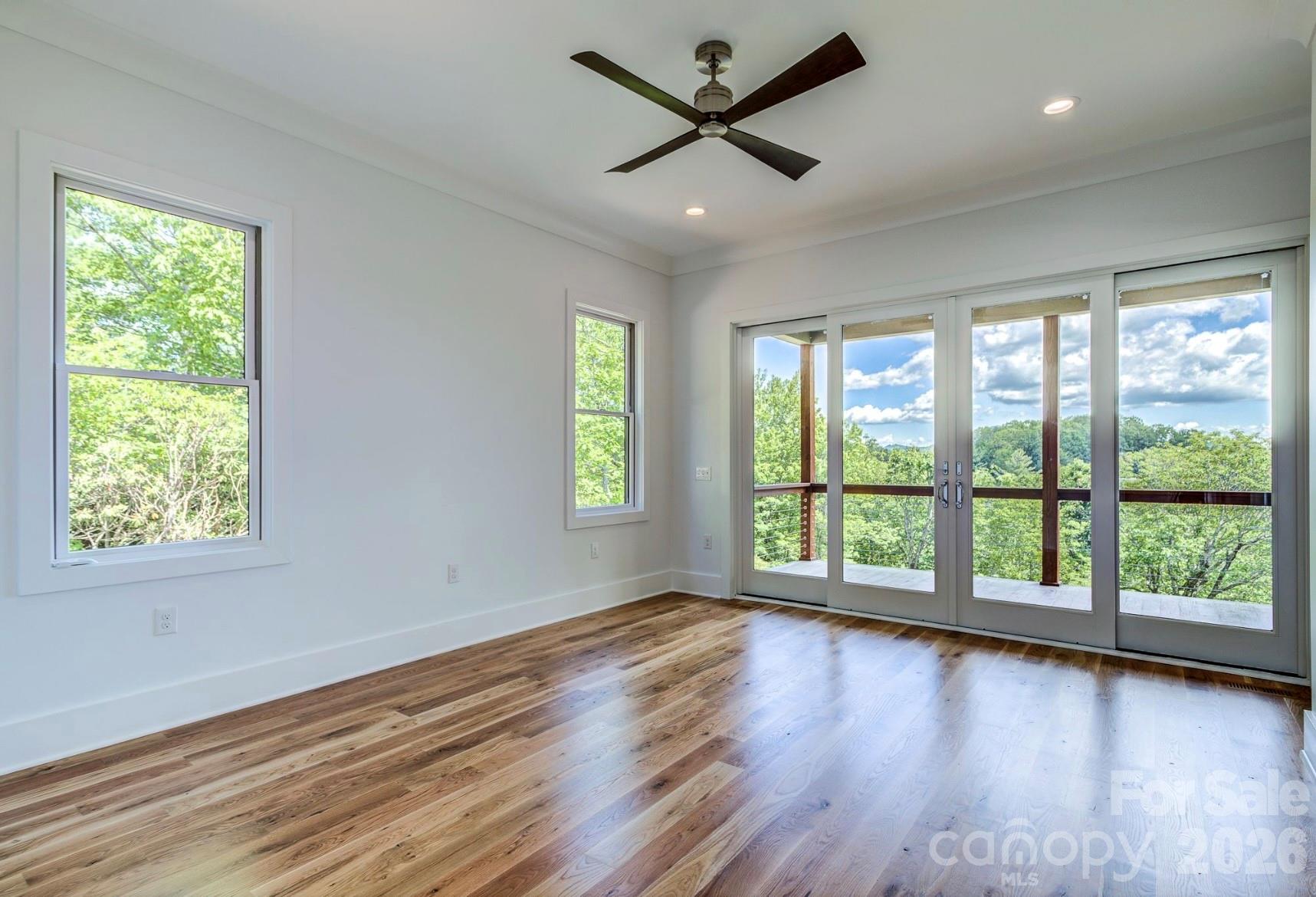3434 Old Jonas Ridge Road Newland, NC 28657 - Photo 22 of 47