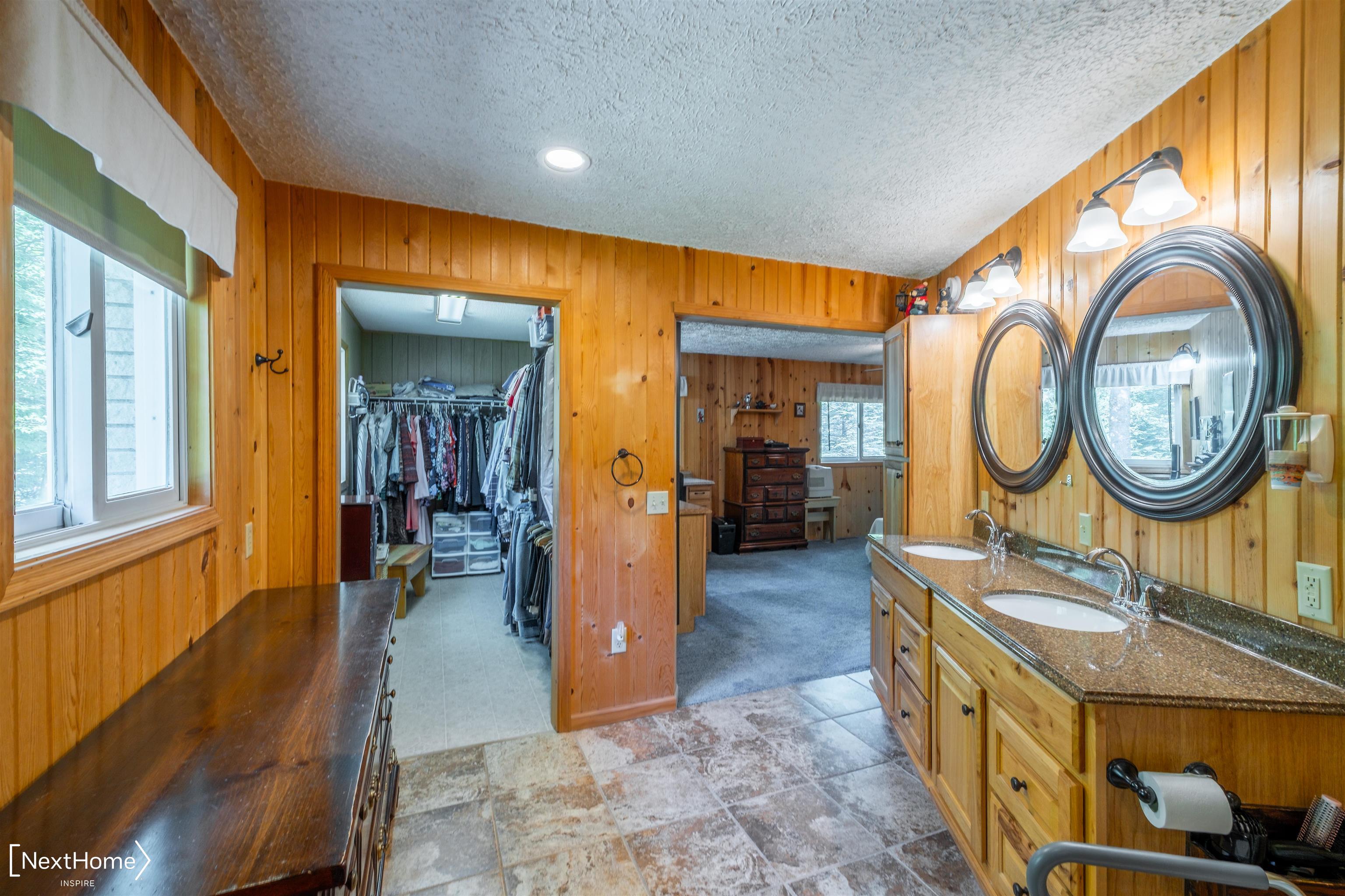1557 West Eddy School Road Bellaire, MI 49615 - Photo 19 of 64