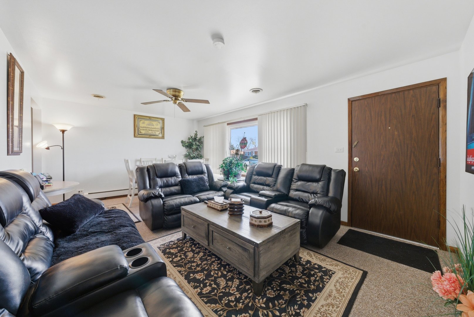 7824 74th Street Bridgeview, IL 60455 - Photo 12 of 30