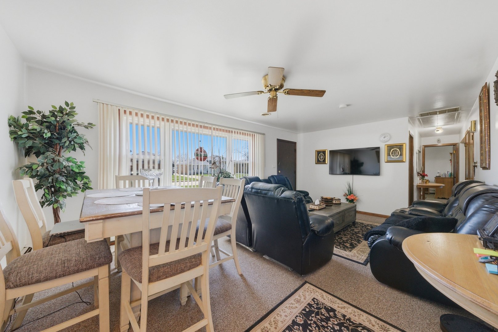 7824 74th Street Bridgeview, IL 60455 - Photo 13 of 30