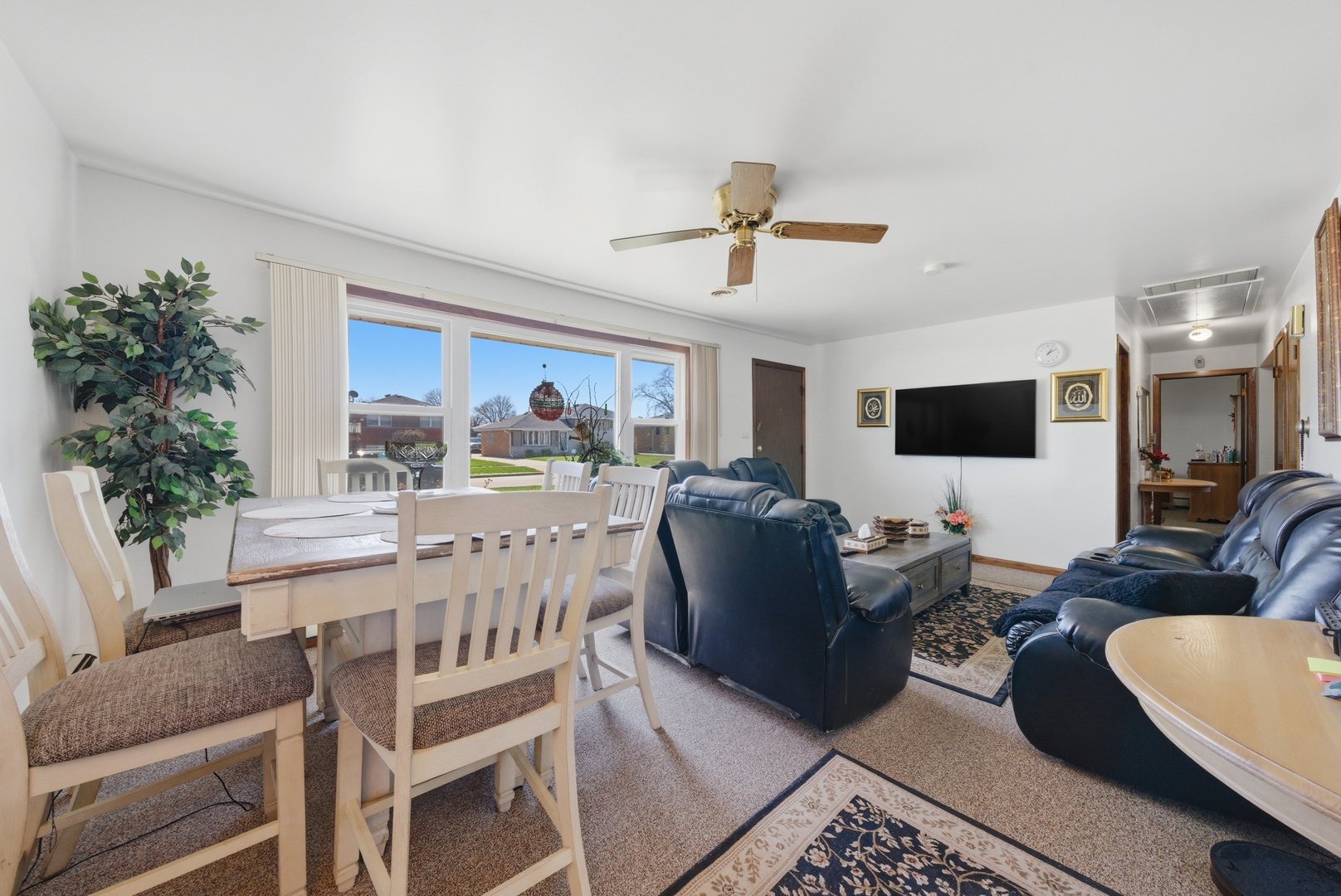 7824 74th Street Bridgeview, IL 60455 - Photo 14 of 30