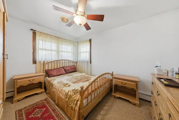 $359,000 | 7824 74th Street, Bridgeview, IL 60455